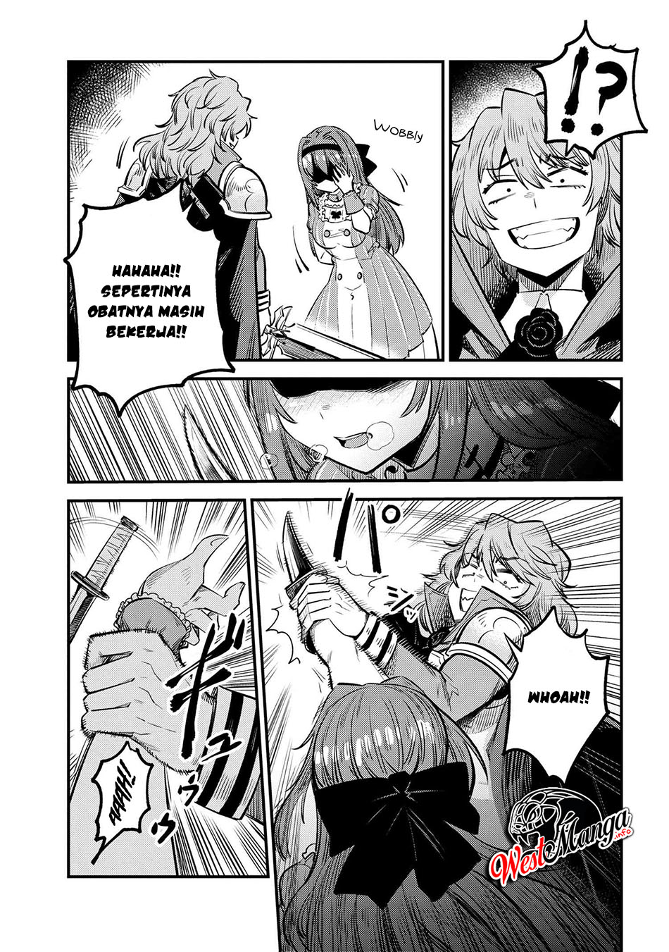 Kaifuku Jutsushi Yarinaoshi: Sokushi Mahou to Skill Copy no Chouetsu Heal